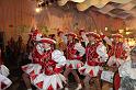 2014-03-08 JCC  (38)